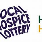 highland hospice lottery