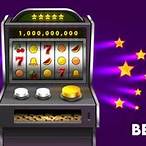 online casinos with highest slot payouts